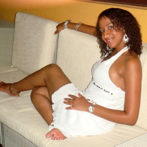(graceoneil7@hotmail.com) please send me an email so 